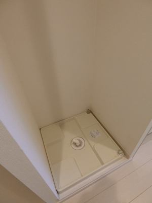 【設備】 | リブリ・OGW みずほ台