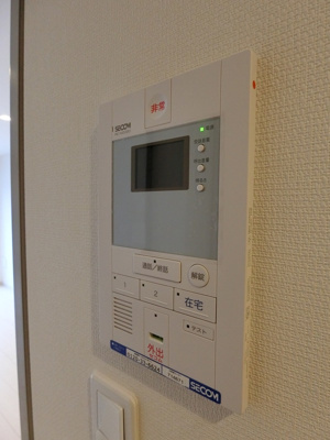 【その他】 | リブリ・OGW みずほ台