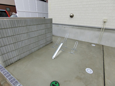 【その他】 | リブリ・OGW みずほ台