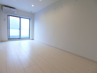 【内装】 | リブリ・OGW みずほ台