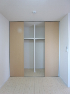 【収納】 | リブリ・Pua lani