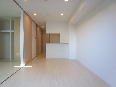 【その他】 | リブリ・Pua lani