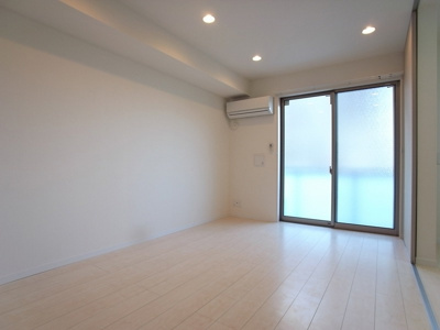 【内装】 | リブリ・Pua lani