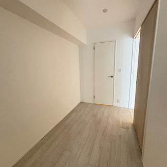 【その他】 | パークアクシス品川天王洲アイル | ※写真は同タイプ住戸です。