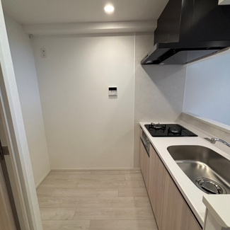 【その他】 | パークアクシス品川天王洲アイル | ※写真は同タイプ住戸です。