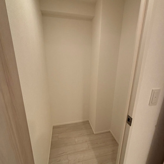 【その他】 | パークアクシス品川天王洲アイル | ※写真は同タイプ住戸です。