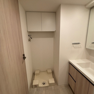 【その他】 | パークアクシス品川天王洲アイル | ※写真は同タイプ住戸です。