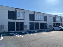 フォレストＴの画像