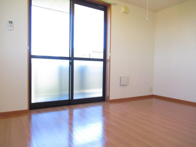 ｐｒｏｇｒｅｓｓの居間・リビング|リビング