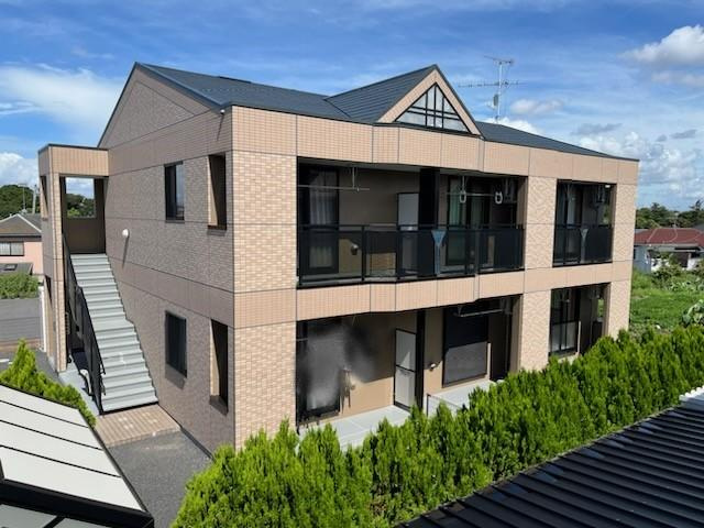 ｐｒｏｇｒｅｓｓ