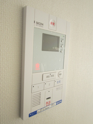 【設備】 | リブリ・Rin