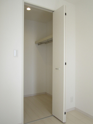 【収納】 | リブリ・Rin