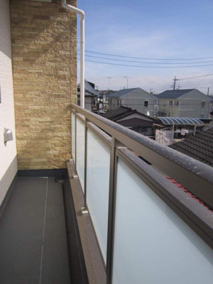 【その他】 | リブリ・Rin