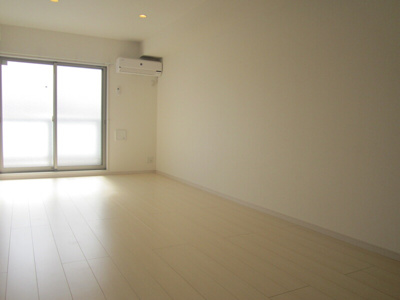 【居間・リビング】 | リブリ・Rin