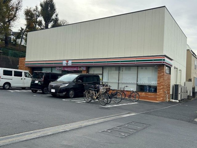 【周辺】 | レオパレスときわマンションⅡ