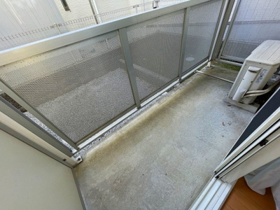 【その他】 | レオパレスときわマンションⅡ