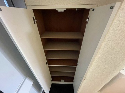 【その他】 | レオパレスときわマンションⅡ