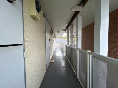 【その他】 | レオパレスときわマンションⅡ