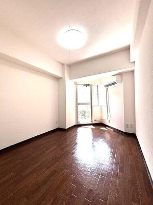 【居間・リビング】 | 東京ベイビュウ | リビング・ダイニング　※2024年9月撮影