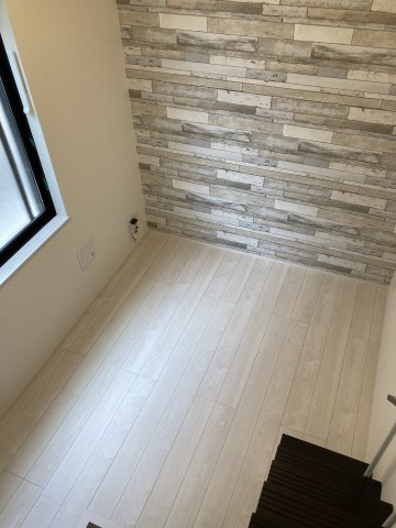 ハーモニーテラス伊興Ⅳのその他