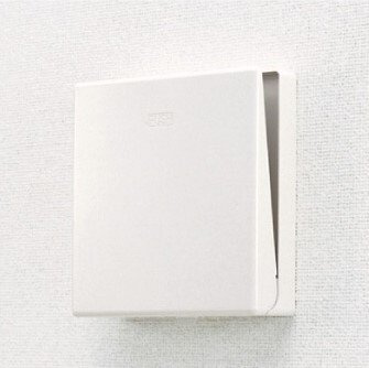 ヒカルサ梅島の設備