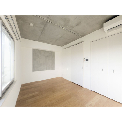 【その他】 | ASTILE用賀Ⅱ