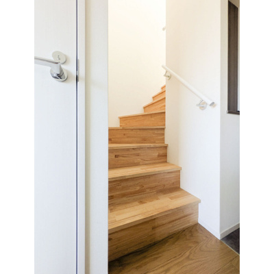 【その他】 | ASTILE用賀Ⅱ