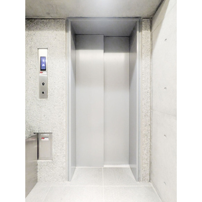 【その他共用部分】 | ASTILE用賀Ⅱ | エレベーター