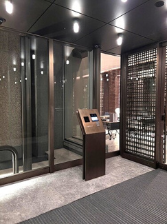 【その他】 | 麻布台ヒルズレジデンスＢ