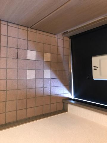 【その他】 | プレジデント岩沼弐番館 | 玄関