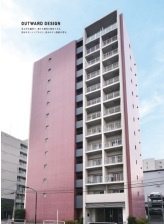 シーフォレシティ芝浦