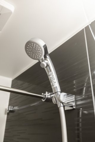 リビオメゾン大森ＥＡＳＴのその他