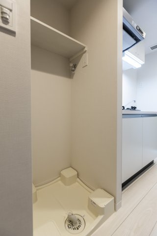 リビオメゾン大森ＥＡＳＴの設備