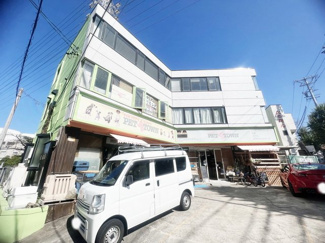 PET TOWN ペットを飼育予定したい方、必見です！ 240m