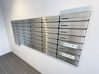 【その他】STUDIO KANAREBASHI