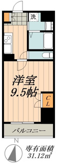 STUDIO KANAREBASHI