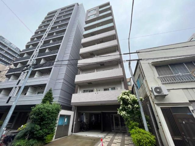 ａｍｉ　ｆｌｅｕｒ　-アミ・フルール-