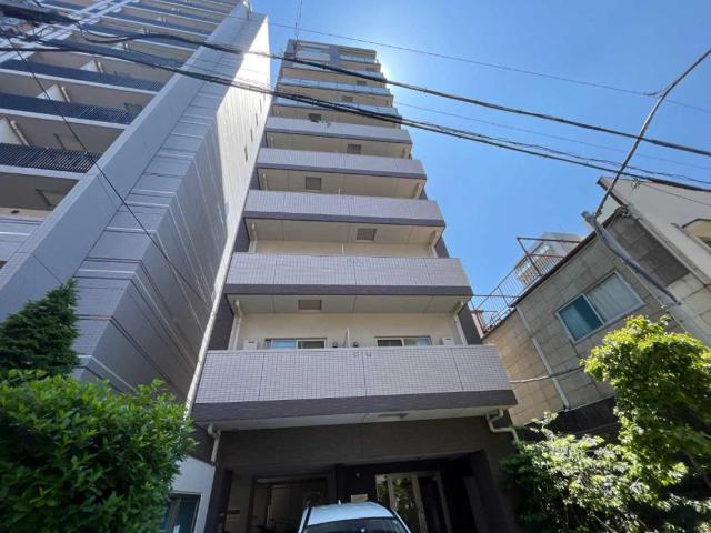 ａｍｉ　ｆｌｅｕｒ　-アミ・フルール-の外観|外観写真（昼）