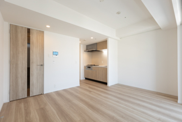 ビエラコート日本橋久松町のその他|※写真は同タイプ住戸です。