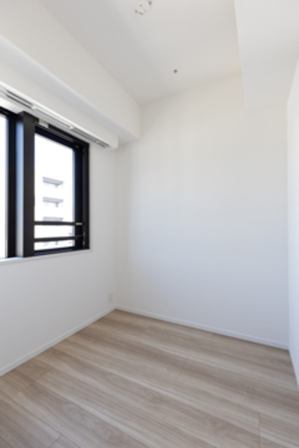 ビエラコート日本橋久松町のその他|※写真は同タイプ住戸です。