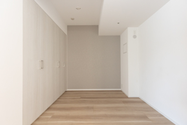 ビエラコート日本橋久松町のその他|※写真は同タイプ住戸です。