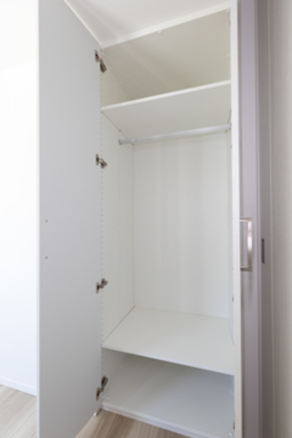 ビエラコート日本橋久松町のその他|※写真は同タイプ住戸です。