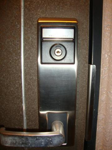 メルヴェールのその他|カードキードアノブ