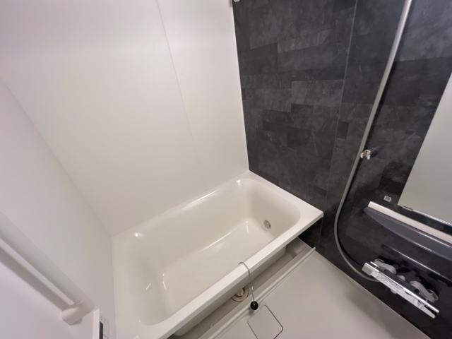 アーバンパレスの浴室|バス