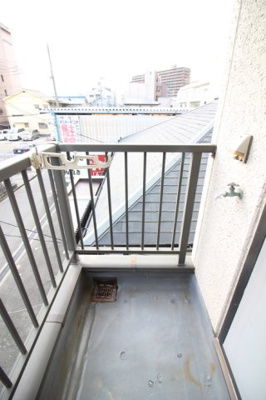 【その他】 | ハウスコエリ