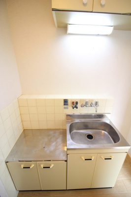 【外観】 | ハウスコエリ