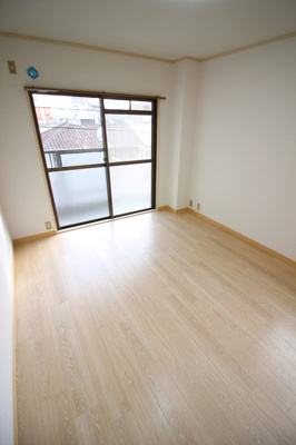 【外観】 | ハウスコエリ