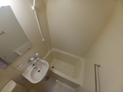 【その他共用部分】 | ハウスコエリ