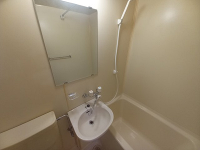 【その他共用部分】 | ハウスコエリ