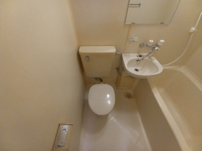 【その他共用部分】 | ハウスコエリ